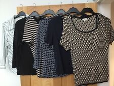 Ladies tops country for sale  HUDDERSFIELD