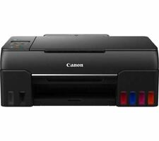 Canon pixma megatank for sale  BELFAST