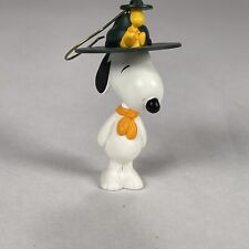 Snoopy peanuts 2001 for sale  Flushing