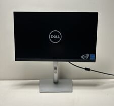 Dell p2222h widescreen for sale  Nashua