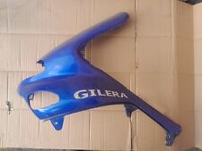 Gilera runner 125 for sale  DONCASTER