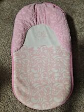 Summer baby bather for sale  Plainfield