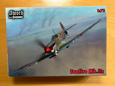 Sword seafire mk.iic for sale  LEAMINGTON SPA