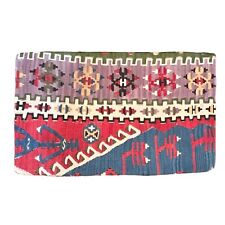 Kilim pillow cover for sale  Marion
