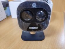 Yale wifi camera for sale  OLDHAM