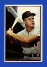 1953 bowman set for sale  Los Angeles