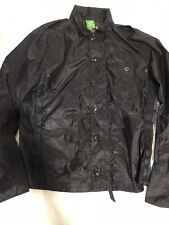 Ma.strum jacket size for sale  LONDON