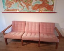 Vintage sofa daybed gebraucht kaufen  Nienburg