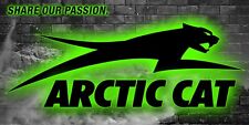 Arctic cat neon for sale  Owosso