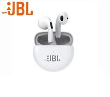 Cuffie jbl pro usato  Bitonto