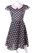 Label dress polka gebraucht kaufen  Darmstadt