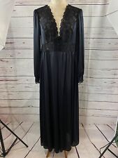 Shadowline womens gown for sale  Renton