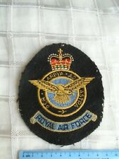 Raf royal air for sale  Ireland