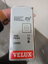 velux ggl c02 for sale  WEST MOLESEY
