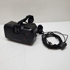 Oculus development kit for sale  Seattle
