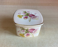 Royal worcester spode for sale  WATERLOOVILLE