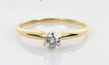 Petite diamond engagement for sale  Acworth