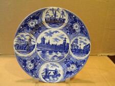 Weatherby england porcelain for sale  Torrington