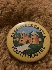Briavels castle youth for sale  CLACTON-ON-SEA