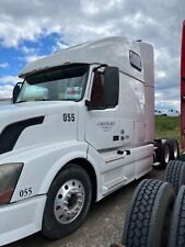 Volvo truck for sale  Mills River