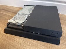 Sony playstation ps4 for sale  KETTERING