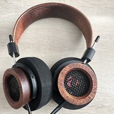Rare** Grado Reference Series RS2e Open Back Headphones; 3.5mm Cable for sale  Shipping to South Africa