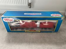 Bachmann thomas james for sale  SOUTHAMPTON