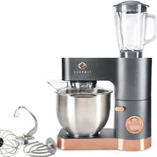 kitchen aid food mixers for sale  Ireland