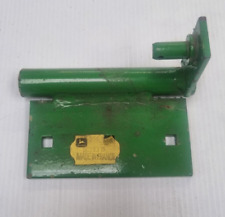 Bracket dc28315 for sale  CARLISLE