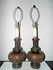 Lamps pair way for sale  Orlando
