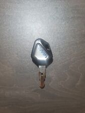 tractor key for sale  WELLINGBOROUGH