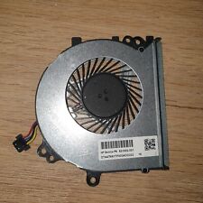 Laptop cpu cooling d'occasion  Gisors