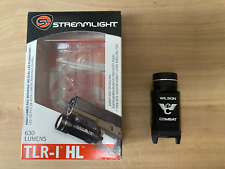 Wilson combat streamlight for sale  Indianapolis