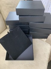 large jewelry boxes for sale large jewelry boxes for sale CLACTON-ON-SEA