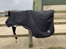 used horse walker for sale  NEWPORT PAGNELL