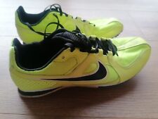 nike zoom spikes gebraucht kaufen  Odenthal