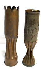 Pair wwi wwii for sale  Myakka City