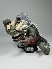 Mattel extreme dinosaurs for sale  Philadelphia