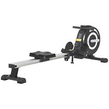 Homcom fitness adjustable for sale  Shipping to Ireland