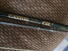Loomis gl4 fly for sale  Grand Blanc
