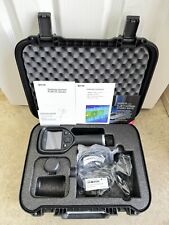 Flir handheld thermal for sale  Austin