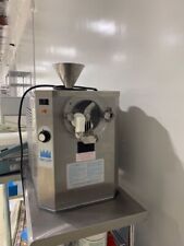 Congelador por lotes Taylor 104 (máquina de helados comercial) segunda mano  Embacar hacia Argentina