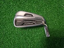 Titleist 712 ap2 for sale  Shipping to Ireland