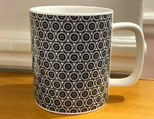 Mug monoprix 9 d'occasion  Paris XV