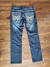 Affliction ace fleur for sale  Cypress