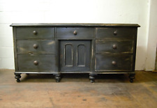 Antique dresser base for sale  ROSSENDALE