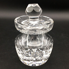 Waterford crystal inch for sale  Alsip