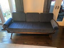Ercol daybed studio for sale  OXTED