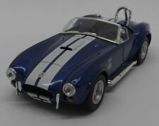 1965 shelby cobra for sale  WATERLOOVILLE