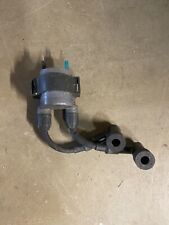 Honda 9.9 ignition for sale  Canton